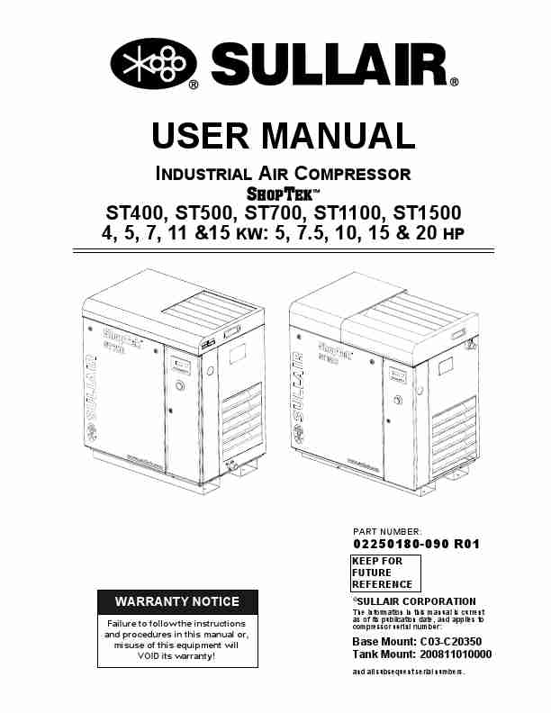 Sullair 5500 Manual Pdf-page_pdf